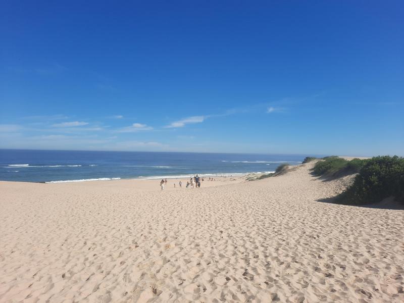 0 Bedroom Property for Sale in Port Elizabeth Eastern Cape